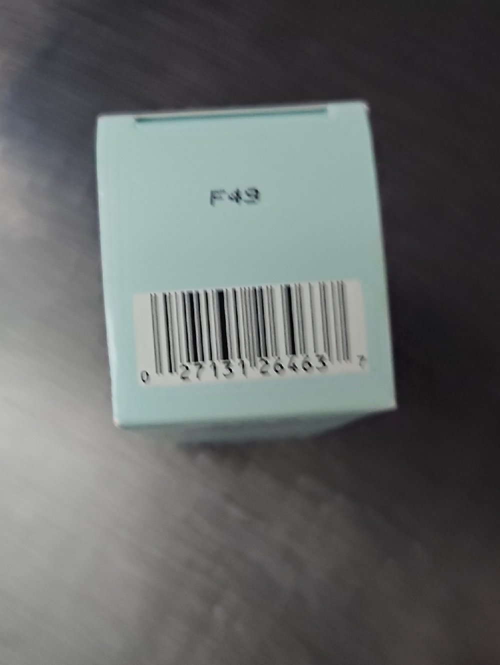 Estée Lauder Advanced Night Repair II - SCB2 - Picture 2 of 2